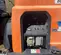 2020 Magnum Pro MLT6SM Portable Light Tower