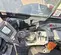 2023 HITACHI ZX35U-5 Mini Excavator