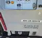 2017 Wacker Neuson LTV6KW Portable Light Tower
