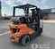 2022 Doosan G25P-7DF Warehouse Forklift
