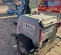 2019 Wacker Neuson LTV6L Portable Light Tower