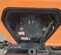 2021 Generac MLTS-2 Portable Light Tower