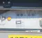 2018 Wacker Neuson LTV6K Portable Light Tower