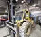2024 SELLICK S80 Forklift
