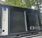 2017 TRANE 25T-480V-DH-TCH