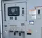 2018 Wacker Neuson G70 T4F Diesel Generator