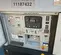 2021 Wacker Neuson G25 T4F Diesel Generator
