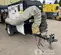 2022 Therm Dynamics TD625-200K HS Diesel Heater