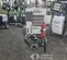2020 Allmand ML20LEDARCLSC Portable Light Tower