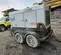 2021 Wacker Neuson G 50 Diesel Generator