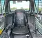 2020 Takeuchi TL12R2-CR Track Loader