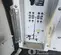 2019 Wanco WLTS-SM4A-600 Portable Light Tower