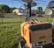 2019 Wacker Neuson LTV6K Portable Light Tower