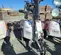 2021 Generac MLTS-4 Portable Light Tower