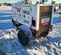 2022 Wacker Neuson G25 T4F Diesel Generator