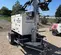 2018 Wanco WSP25 Portable Light Tower