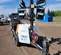 2020 Generac MLT6SKDS Portable Light Tower