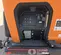 2023 Generac MLTS-4 Portable Work Light
