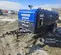 2020 Allmand MH1MBTU Indirect Fired Heater