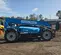 2017 Genie GTH-636 Forklift