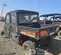 2025 Polaris PRO XD 4000D Utility Vehicle