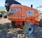 2017 JLG 600S Boom Lift