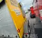 2019 Wacker Neuson E3000LI Ground Heater