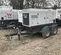 2021 Wacker Neuson G50 T4F Diesel Generator