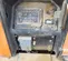 2022 Generac MLTS-4 Portable Light Tower