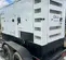 2019 Cummins C70D2RE Diesel Generator
