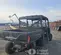2021 Polaris PRO XD 4000D Utility Vehicle