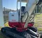 2022 Takeuchi TB240 Mini Excavator