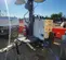 2022 Generac MLT4200IVF4 Portable Light Tower