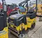 2022 BOMAG BW900-50 Double Drum Roller