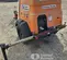 2021 Generac MLTS-2 Portable Light Tower