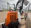 2023 Generac MLTS-4 Portable Light Tower