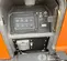 2022 Generac MLTS-4 Portable Light Tower
