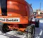 2017 JLG 400S Boom Lift