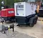 2022 Generac MMG45IF4 Diesel Generator