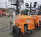 2020 Magnum Pro MLT6SM Portable Light Tower