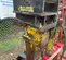 2017 Atlas Copco SB 452 Attachment