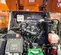 2021 Generac MLT6SKDS Portable Light Tower