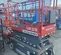 2017 Skyjack SJIII3219 Scissor Lift