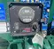 2016 Thompson 6JSCEDJCS423MSS Pump