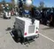 2018 Magnum Pro MLT3060MV Portable Light Tower