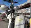 2018 Magnum Pro MLT6SM Portable Light Tower