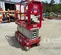 2019 MEC MICRO 19 Scissor Lift