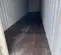 inside 1