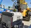 2018 Wacker Neuson LTV6L Portable Light Tower
