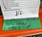 2017 JLG 450AJ Articulating Boom Lift